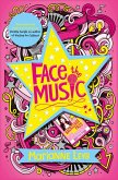 Face The Music (eBook, ePUB)