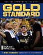 Gold Standard (eBook, ePUB) - Bild 1