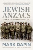 Jewish Anzacs (eBook, ePUB) Jewish Anzacs (eBook, ePUB)