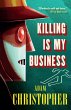 Killing is My Business (eBook, ePUB) - Bild 1
