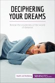 Deciphering Your Dreams (eBook, ePUB)