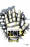 ZONE 2 (eBook, ePUB)