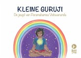Kleine Guruji Kleine Guruji