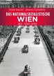 Das nationalsozialistische Wien (eBook,... - Bild 1
