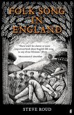 Folk Song in England (eBook, ePUB)