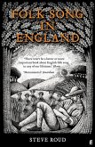 Folk Song in England (eBook, ePUB) Folk Song in England (eBook, ePUB)