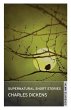 Supernatural Short Stories (eBook, ePUB) - Bild 1