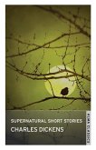 Supernatural Short Stories (eBook, ePUB)