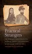 Practical Strangers (eBook, ePUB) - Bild 1