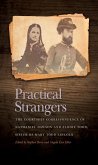 Practical Strangers (eBook, ePUB)