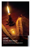 Lenz (eBook, ePUB)