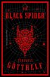 Black Spider (eBook, ePUB) - Bild 1