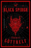 Black Spider (eBook, ePUB)