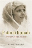 Fatima Jinnah (eBook, PDF) Fatima Jinnah (eBook, PDF)