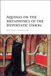Aquinas on the Metaphysics of the... - Bild 1