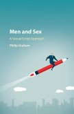Men and Sex (eBook, PDF)