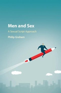 Cover Men and Sex (eBook, PDF)