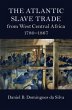 Atlantic Slave Trade from West Central... - Bild 1