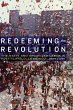Redeeming the Revolution (eBook, ePUB) - Bild 1
