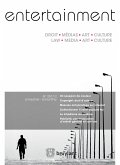 Entertainment - Droit, Médias, Art, Culture 2017/2 (eBook, ePUB)