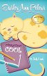 Easter Ann Peters' Operation Cool - Bild 1