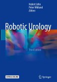 Robotic Urology