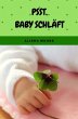Psst, Baby schläft - Bild 1