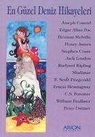Cover En Güzel Deniz Hikayeleri