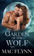 Garden of the Wolf #4: Werewolf Shifter... - Bild 1