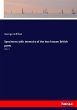 Specimens with memoirs of the... - Bild 1