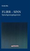 FLIRR - SINN