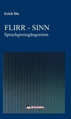 FLIRR - SINN - Dix, Erich