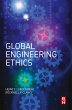 Global Engineering Ethics (eBook, ePUB) - Bild 1