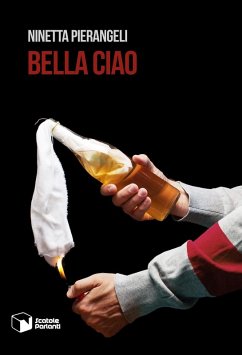 Cover Bella ciao