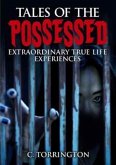 Tales of the Possessed Tales of the Possessed