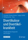 Divertikulose und Divertikelkrankheit, m. 1 Buch, m. 1 E-Book