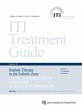 Implant Therapy in the Esthetic Zone /... - Bild 1