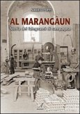 Al marangaun. Storia dei falegnami di campagna