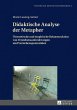 Didaktische Analyse der Metapher - Bild 1