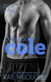Crazy for Cole (Hockey on Tap, #2) (eBook, ePUB)