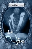 La Sfera (eBook, ePUB)