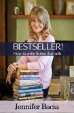 Bestseller! How to Write Fiction that Sells (eBook, ePUB)