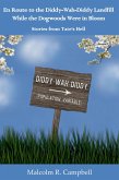 En Route to the Diddy-Wah-Diddy Landfill While the Dogwoods Were in Bloom (eBook, ePUB)