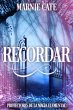 Recordar - Protectores de la Magia... - Bild 1