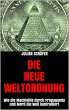 Die Neue Weltordnung (eBook, ePUB) - Bild 1