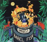 Babel Fish