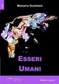 Esseri Umani (eBook, ePUB)