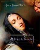 Il libro della vita (eBook, ePUB)