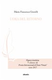 L&quote;ora Del Ritorno (eBook, ePUB)