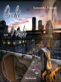 Occhi verdi (eBook, ePUB)